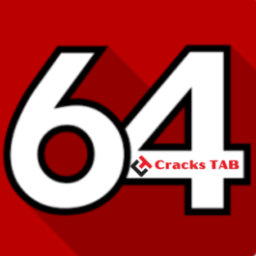 AIDA64 Crack