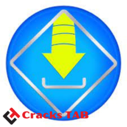 Allavsoft Activated Crack