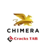 Chimera Tool Activated Crack