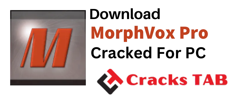 morphvox-pro-crack