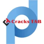 Proxifier Crack