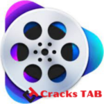 Videoproc Crack
