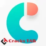 iCareFone Crack