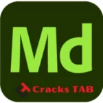 Adobe Substance 3D Modeler Crack