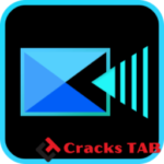 Cyberlink PowerDirector Crack