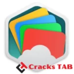 IPhone Backup Extractor Crack