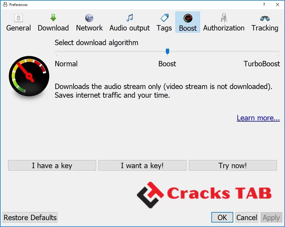 MediaHuman YouTube To MP3 Converter Crack