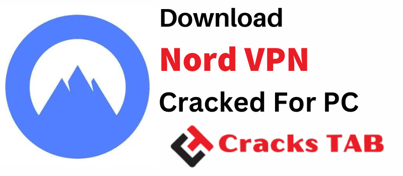 Nord VPN Crack
