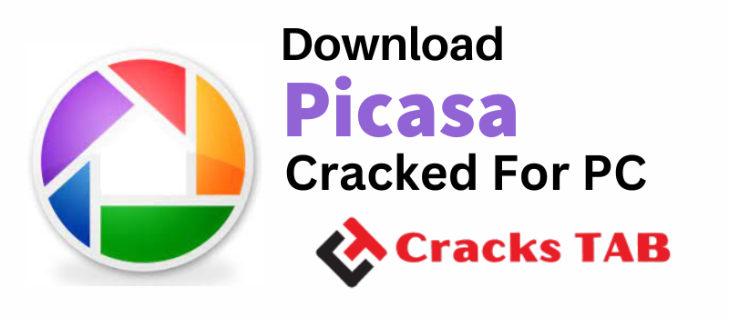 Picasa Crack