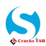 Sorenson Squeeze Premium Crack
