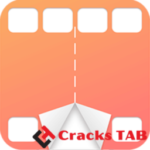 TunesKit Video Cutter Pro Crack