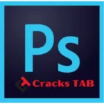 Adobe Photoshop Cc Crack