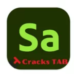 Adobe Substance 3D Sampler Crack