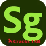 Adobe Substance 3D Stager Crack