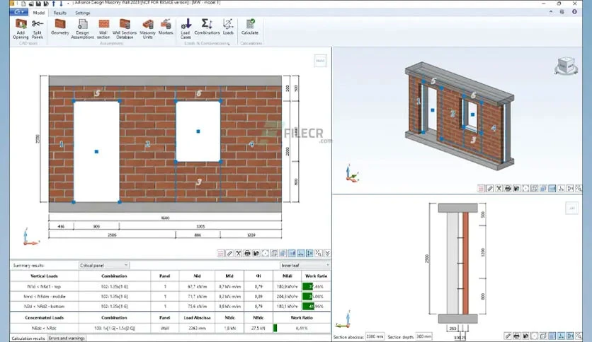 Graitec Advance Suite Crack