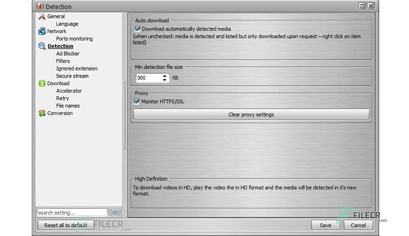 VSO Downloader Ultimate Crack